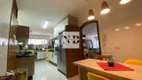 Foto 14 de Apartamento com 4 Quartos à venda, 170m² em Chácara Flora, São Paulo
