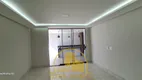 Foto 8 de Sobrado com 5 Quartos à venda, 400m² em Setor Habitacional Vicente Pires, Brasília