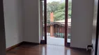 Foto 12 de Casa de Condomínio com 4 Quartos à venda, 467m² em Condominio Marambaia, Vinhedo