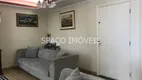 Foto 4 de Apartamento com 4 Quartos à venda, 167m² em Vila Mascote, São Paulo