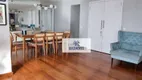 Foto 7 de Apartamento com 3 Quartos à venda, 175m² em Vila Andrade, São Paulo