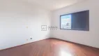 Foto 24 de Apartamento com 4 Quartos à venda, 207m² em Campo Belo, São Paulo