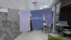 Foto 65 de Cobertura com 4 Quartos à venda, 180m² em Jardim das Laranjeiras, Juiz de Fora