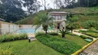 Foto 40 de Casa de Condomínio com 3 Quartos à venda, 266m² em Pimenteiras, Teresópolis