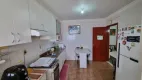 Foto 9 de Apartamento com 3 Quartos à venda, 83m² em Jardim América, Goiânia