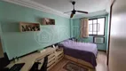 Foto 9 de Apartamento com 3 Quartos à venda, 106m² em Tijuca, Rio de Janeiro