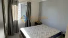 Foto 9 de Apartamento com 3 Quartos à venda, 98m² em Jardim Nova Aliança Sul, Ribeirão Preto