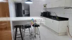 Foto 5 de Casa com 2 Quartos à venda, 112m² em Vila Tamandaré, Ribeirão Preto