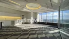 Foto 9 de Sala Comercial para alugar, 1928m² em Vila Cordeiro, São Paulo