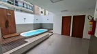 Foto 9 de Apartamento com 2 Quartos à venda, 65m² em Jardim Camburi, Vitória