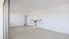 Foto 4 de Apartamento com 3 Quartos à venda, 131m² em Vale do Sereno, Nova Lima