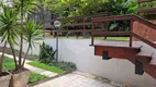 Foto 22 de Apartamento com 4 Quartos à venda, 260m² em Higienópolis, São Paulo