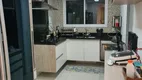Foto 21 de Apartamento com 3 Quartos à venda, 156m² em Butantã, São Paulo