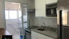 Foto 6 de Apartamento com 1 Quarto à venda, 49m² em Vila Congonhas, São Paulo