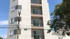 Foto 4 de Apartamento com 2 Quartos à venda, 64m² em Vila Carrão, São Paulo