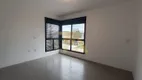 Foto 6 de Casa com 3 Quartos à venda, 135m² em Areias de Palhocinha, Garopaba