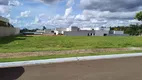 Foto 3 de Lote/Terreno à venda, 527m² em Residencial Villa Dumont, Bauru