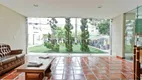 Foto 27 de Apartamento com 2 Quartos à venda, 71m² em Pacaembu, São Paulo