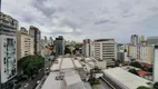 Foto 10 de Apartamento com 2 Quartos à venda, 55m² em Jardim Paulista, São Paulo