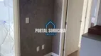 Foto 23 de Apartamento com 3 Quartos à venda, 106m² em Vila Leao, Sorocaba