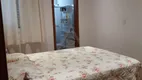 Foto 10 de Casa de Condomínio com 3 Quartos à venda, 112m² em Saltinho, Paulínia