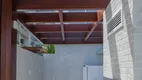 Foto 33 de Cobertura com 2 Quartos à venda, 140m² em Jardim Oceania, João Pessoa
