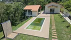 Foto 36 de Casa de Condomínio com 4 Quartos à venda, 750m² em IGARATA, Igaratá