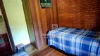 Foto 23 de Casa de Condomínio com 4 Quartos à venda, 110m² em Posse, Teresópolis