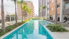 Foto 31 de Apartamento com 2 Quartos para alugar, 70m² em Brooklin, São Paulo