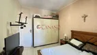 Foto 7 de Apartamento com 2 Quartos à venda, 75m² em Cachambi, Rio de Janeiro