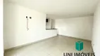 Foto 15 de Apartamento com 2 Quartos à venda, 82m² em Praia do Morro, Guarapari
