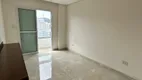 Foto 14 de Apartamento com 3 Quartos à venda, 129m² em Canto do Forte, Praia Grande