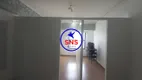 Foto 4 de Sala Comercial para venda ou aluguel, 40m² em Centro, Campinas