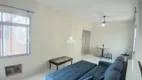 Foto 7 de Apartamento com 1 Quarto à venda, 44m² em José Menino, Santos