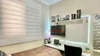 Foto 12 de Apartamento com 2 Quartos à venda, 55m² em Macedo, Guarulhos