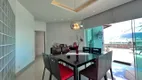 Foto 47 de Casa de Condomínio com 5 Quartos à venda, 526m² em Charitas, Niterói