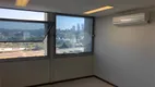 Foto 4 de Sala Comercial para venda ou aluguel, 415m² em Morumbi, São Paulo