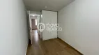 Foto 19 de Apartamento com 2 Quartos à venda, 60m² em Tijuca, Rio de Janeiro