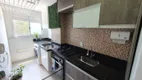 Foto 4 de Apartamento com 2 Quartos à venda, 51m² em Centro, Barueri