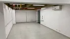 Foto 12 de Sala Comercial à venda, 193m² em Jardim Paulista, São Paulo