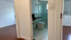 Foto 20 de Apartamento com 2 Quartos à venda, 85m² em Vila Olímpia, São Paulo