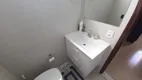 Foto 13 de Apartamento com 3 Quartos à venda, 100m² em Sion, Belo Horizonte