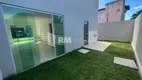 Foto 11 de Casa de Condomínio com 3 Quartos à venda, 115m² em Ipitanga, Lauro de Freitas