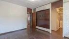 Foto 31 de Casa com 4 Quartos à venda, 280m² em Vila Madalena, São Paulo