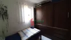 Foto 13 de Casa com 3 Quartos à venda, 82m² em Atibaia Jardim, Atibaia