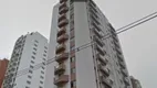 Foto 4 de Apartamento com 4 Quartos à venda, 136m² em Vila Olímpia, São Paulo