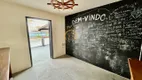 Foto 9 de Ponto Comercial com 2 Quartos para venda ou aluguel, 135m² em Brooklin, São Paulo
