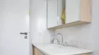 Foto 13 de Apartamento com 2 Quartos à venda, 57m² em Quinta da Paineira, São Paulo