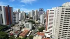 Foto 15 de Apartamento com 3 Quartos à venda, 90m² em Boa Viagem, Recife