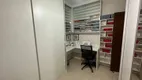 Foto 25 de Sobrado com 2 Quartos à venda, 100m² em Vila Pardini, Votorantim